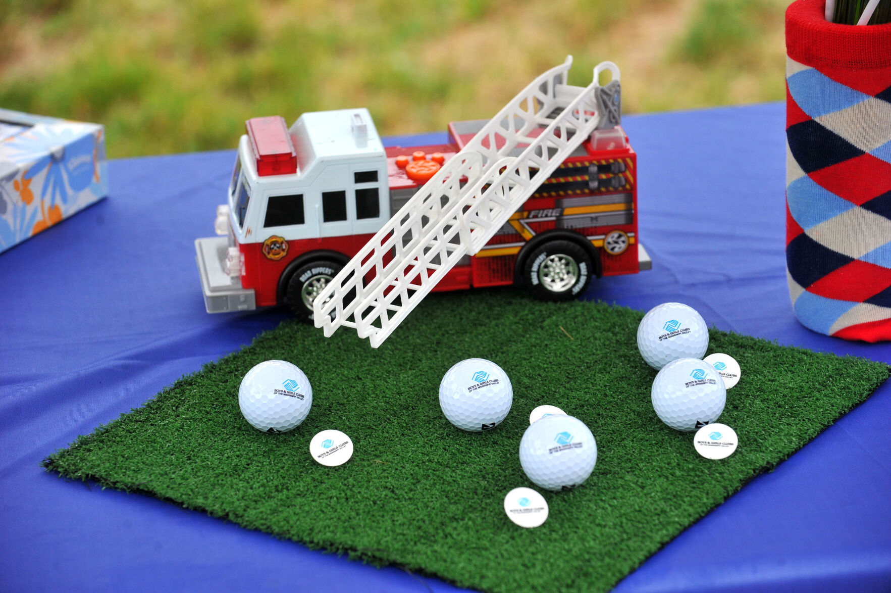 073120-qc-nws-golfball-083